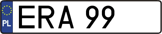ERA99