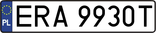 ERA9930T