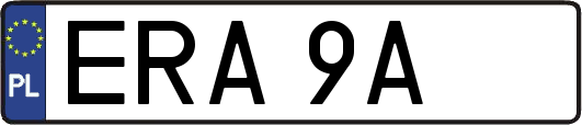 ERA9A