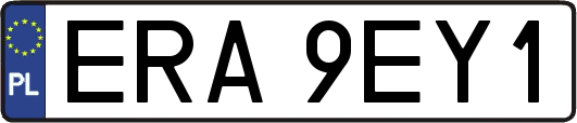 ERA9EY1