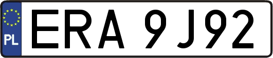 ERA9J92