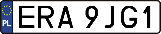 ERA9JG1