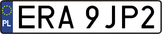 ERA9JP2