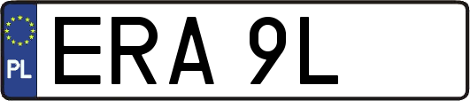 ERA9L