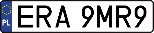 ERA9MR9