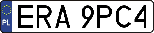 ERA9PC4