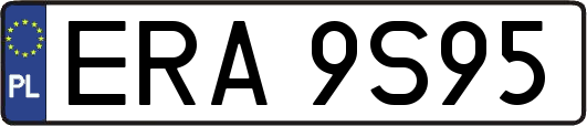 ERA9S95
