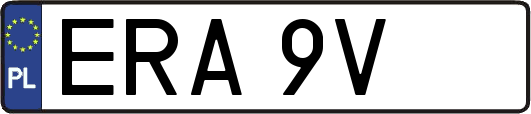 ERA9V