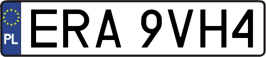 ERA9VH4