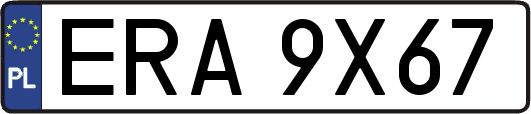 ERA9X67