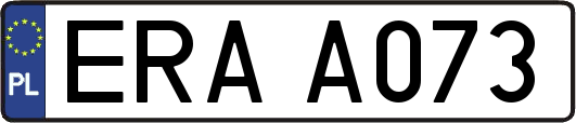 ERAA073