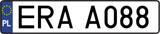 ERAA088