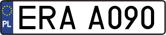 ERAA090