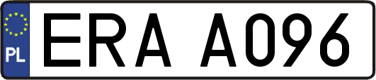 ERAA096