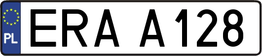 ERAA128