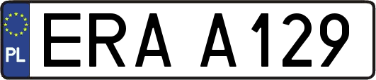 ERAA129
