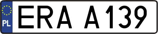 ERAA139