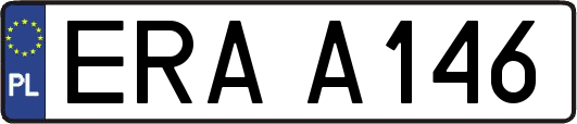 ERAA146