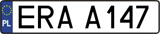 ERAA147