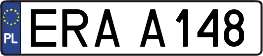 ERAA148