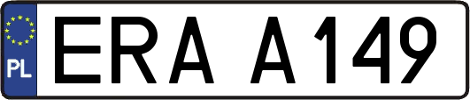 ERAA149