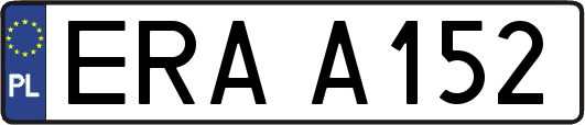 ERAA152