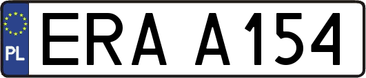 ERAA154