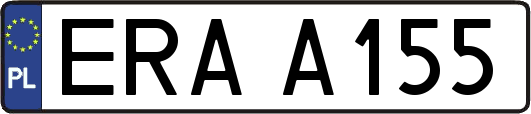 ERAA155