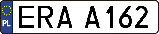 ERAA162