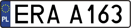 ERAA163