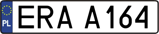 ERAA164