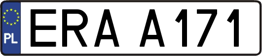 ERAA171