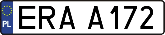 ERAA172