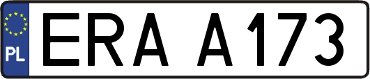 ERAA173