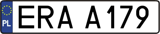 ERAA179