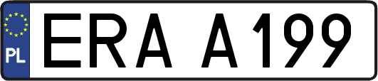 ERAA199