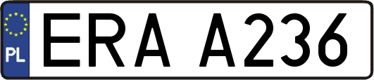 ERAA236