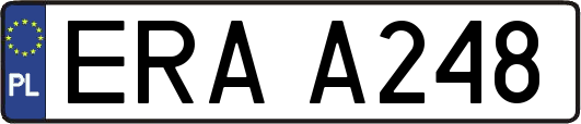 ERAA248