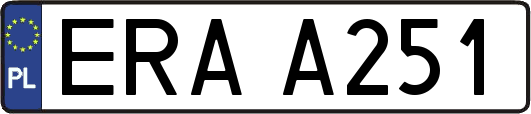 ERAA251