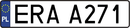 ERAA271