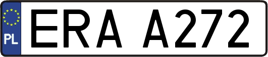 ERAA272