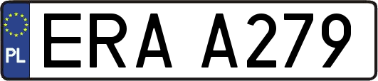 ERAA279