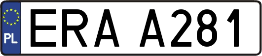 ERAA281