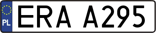 ERAA295