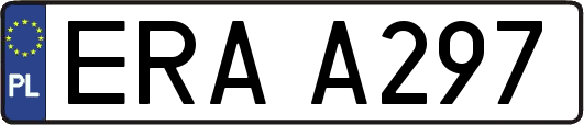 ERAA297
