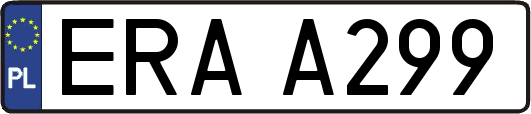 ERAA299