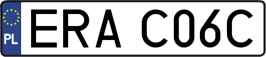 ERAC06C
