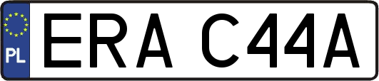 ERAC44A