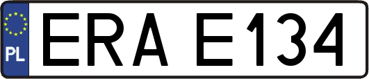 ERAE134