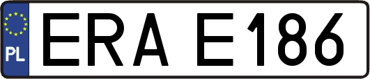 ERAE186